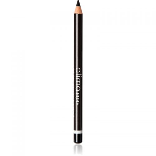 Alima Pure Eyes mocno pigmentowa kredka do oczu odcień Ink 1,14 g
