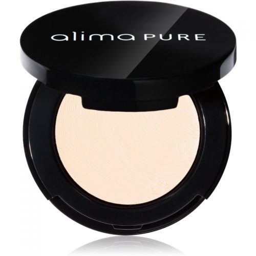 Alima Pure Face kremowy korektor odcień Dew 2,5 g