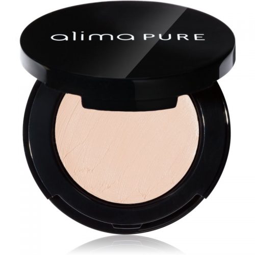 Alima Pure Face kremowy korektor odcień Dream 2,5 g