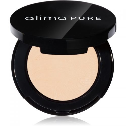 Alima Pure Face kremowy korektor odcień Echo 2,5 g