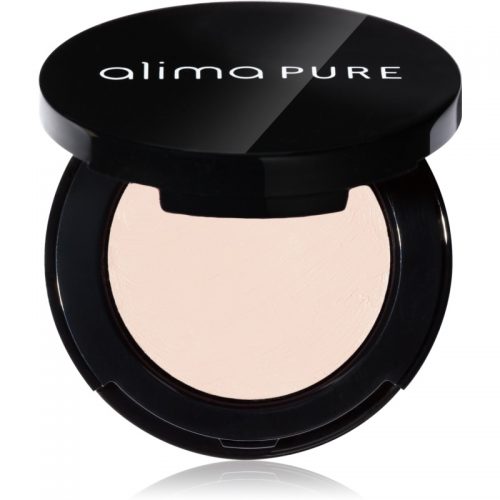 Alima Pure Face kremowy korektor odcień Pearl 2,5 g
