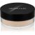 Alima Pure Face sypki puder mineralny odcień Beige 1 6,5 g