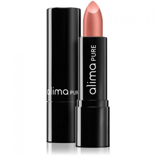 Alima Pure Lips jedwabista pomadka odcień LUCY 4 g
