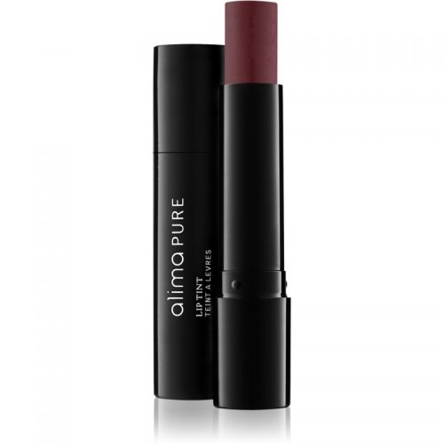 Alima Pure Lips szminka odcień Blackberry 3,65 g