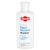 Alpecin Hypo – Sensitiv szampon do suchej i wrażliwej skóry głowy 250 ml