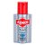 Alpecin Power Grau szampon upiększający siwe włosy 200 ml
