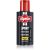 Alpecin Sport CTX szampon kofeinywy przeciwko wypadaniu włosów 250 ml