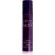 Alterna Caviar Style serum termoochronne do włosów 147 ml