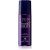 Alterna Caviar Style spray termoaktywny modelujący 147 ml