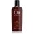 American Crew Hair & Body 3-IN-1 szampon, odżywka do włosów i żel pod prysznic 3w1 dla mężczyzn 250 ml