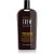 American Crew Hair & Body Power Cleanser Style Remover szampon oczyszczający do codziennego użytku 1000 ml