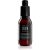 American Crew Shave & Beard Ultra Gliding Shave Oil zmiękczający olej do brody 50 ml