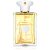 Amouage Beach Hut woda perfumowana dla mężczyzn 100 ml