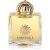 Amouage Beloved Woman woda perfumowana dla kobiet 100 ml