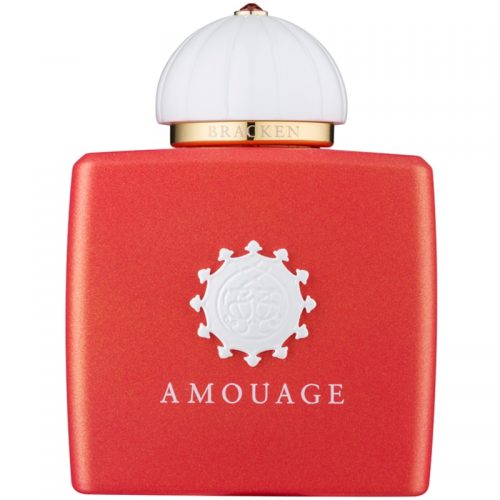Amouage Bracken woda perfumowana dla kobiet 100 ml