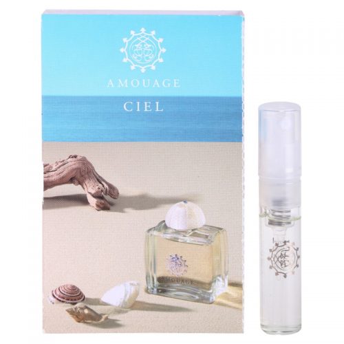 Amouage Ciel 2 ml