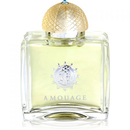 Amouage Ciel woda perfumowana dla kobiet 50 ml
