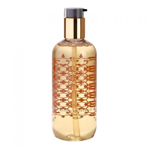 Amouage Dia żel pod prysznic dla kobiet 300 ml