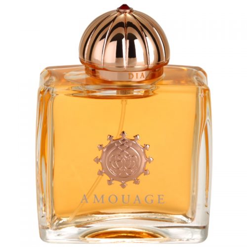 Amouage Dia woda perfumowana dla kobiet 100 ml