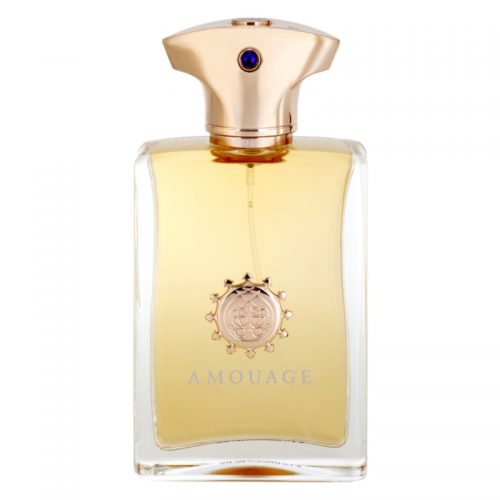 Amouage Dia woda perfumowana dla mężczyzn 100 ml