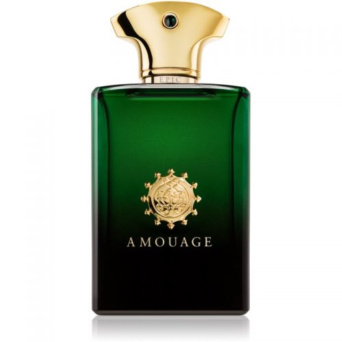 Amouage Epic woda perfumowana dla mężczyzn 100 ml