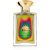 Amouage Fate woda perfumowana dla mężczyzn 100 ml