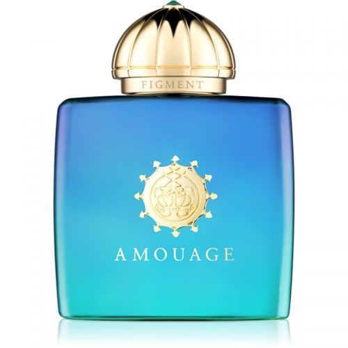 Amouage Figment woda perfumowana dla kobiet 100 ml