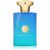 Amouage Figment woda perfumowana dla mężczyzn 100 ml