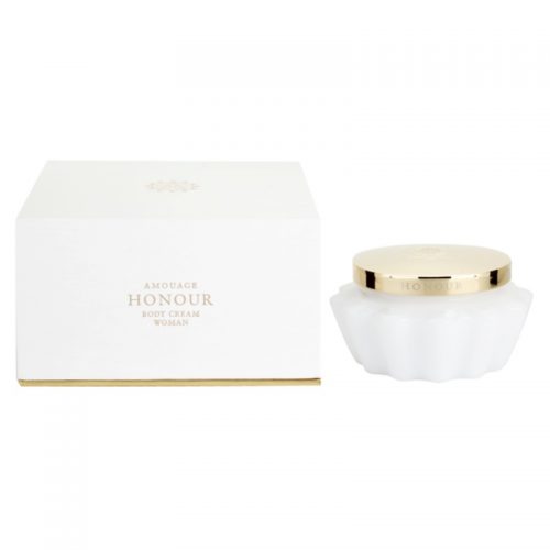 Amouage Honour 200 ml