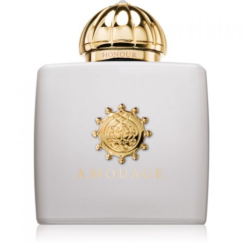 Amouage Honour ekstrakt perfum dla kobiet 50 ml