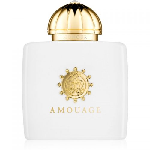 Amouage Honour woda perfumowana dla kobiet 100 ml