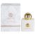 Amouage Honour woda perfumowana dla kobiet 50 ml