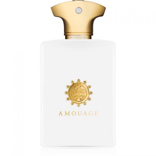 Amouage Honour woda perfumowana dla mężczyzn 100 ml