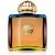 Amouage Imitation 100 ml