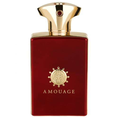 Amouage Journey woda perfumowana dla mężczyzn 100 ml