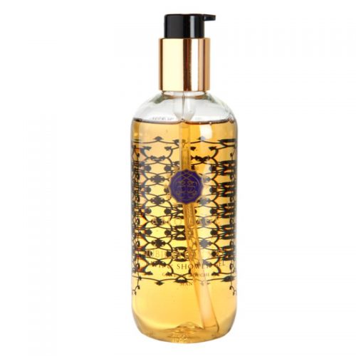 Amouage Jubilation 25 Men żel pod prysznic dla mężczyzn 300 ml