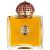 Amouage Jubilation 25 Woman ekstrakt perfum limitowana edycja dla kobiet 100 ml