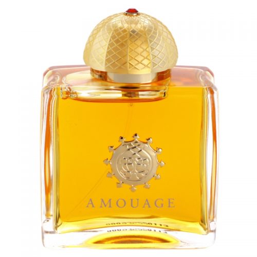 Amouage Jubilation 25 Woman woda perfumowana dla kobiet 100 ml