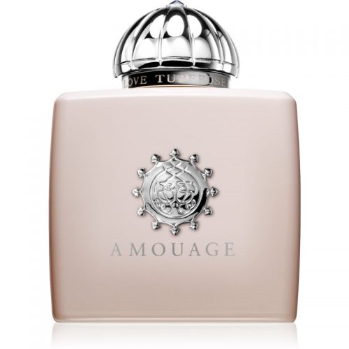 Amouage Love Tuberose woda perfumowana dla kobiet 100 ml
