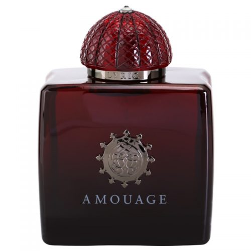 Amouage Lyric woda perfumowana dla kobiet 100 ml
