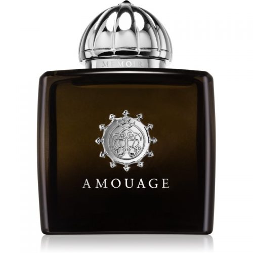 Amouage Memoir woda perfumowana dla kobiet 100 ml
