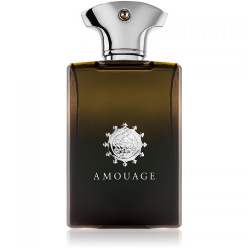 Amouage Memoir woda perfumowana dla mężczyzn 100 ml