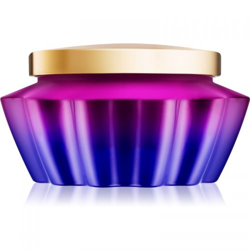 Amouage Myths krem do ciała dla kobiet 200 ml