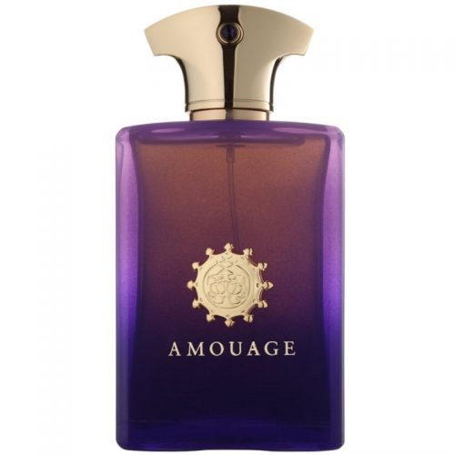 Amouage Myths woda perfumowana dla mężczyzn 100 ml
