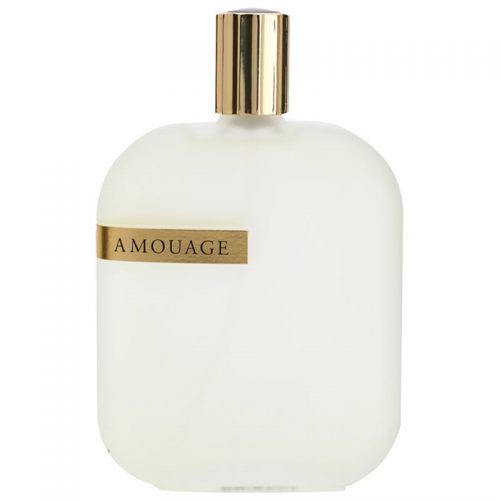 Amouage Opus II woda perfumowana unisex 100 ml