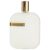 Amouage Opus II woda perfumowana unisex 100 ml