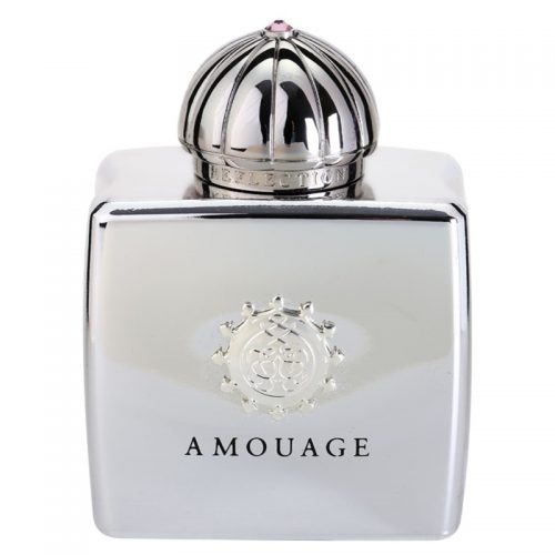 Amouage Reflection woda perfumowana dla kobiet 100 ml