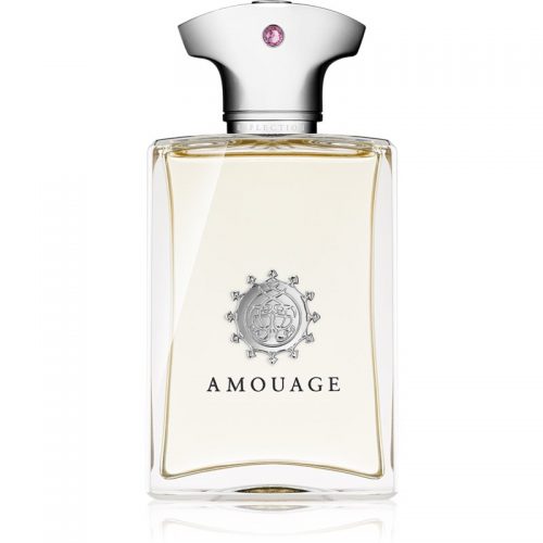 Amouage Reflection woda perfumowana dla mężczyzn 100 ml