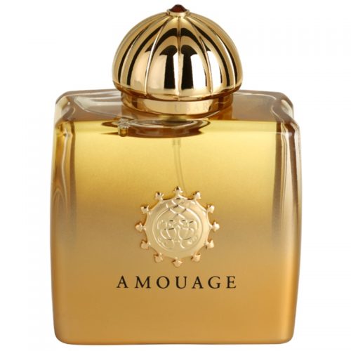 Amouage Ubar woda perfumowana dla kobiet 100 ml