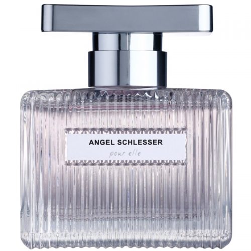 Angel Schlesser Pour Elle woda toaletowa dla kobiet 50 ml